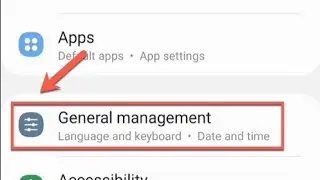 How to get sound on keyboard of Android phone Live proof