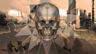 KILLING  JOKE-in cythera