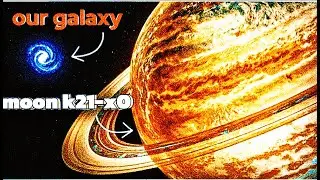  Exploring the Universe&rsquo;s Most Unusual Satellites | Space Documentary 2025