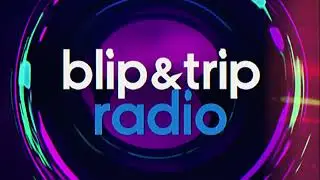 blip & trip radio episode 1 part 2 | TOP Tech House DJ Mix 🎵 | Best Tech House Mix 2025