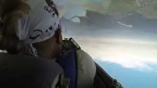 SZD-59 Acro: Unlimited Fun