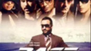 Saanson Ki Remix - Race - 2008