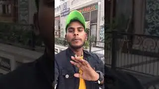 INOX MALL ( BAR 😎 ) GURGAON - #shorts #vlogs #ajayids