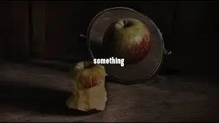 Something | The John McCloy (demo) | Lyric Video