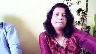 মা গো তোমার ডাকে দেবো সাড়া//মাতৃ সঙ্গীত//মৌমিতা ধর//তবলা -শ্রী প্রদীপ ঘোষাল 