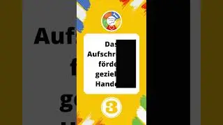 Do The Hard Things First - von Scott Allan - 4 Gr&uuml;nde f&uuml;r das Aufschreiben Deiner Aufgaben #Shorts