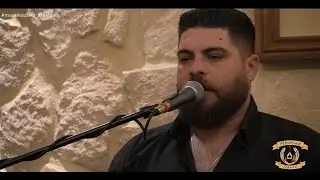 Χρύσανθος Μακράκης ~ Γοργόνα