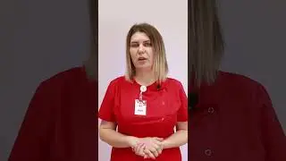 Симптомы крапивницы