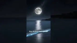 Future Life on the Moon? 🚀🌙
