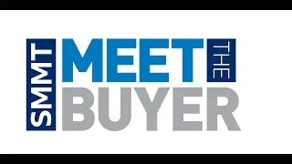 Meet the Buyer October 2021