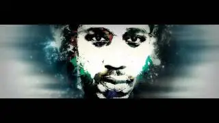 Wayne Marshall ft. Agent Sasco - Stupid Money [Remix] (Prod. by Brayne)