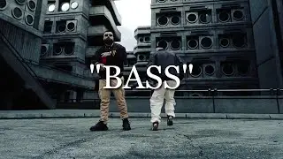 [FREE] Jala Brat x Buba Corelli Type Beat - 