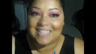 Review: Smile Sciences Whitening Pen (Discount Code)