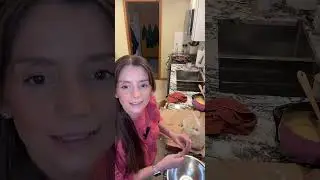 Fondue dinner for two 