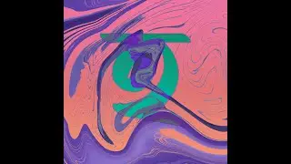 হ