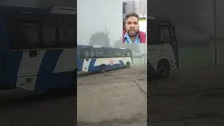 Short#videos /Mo bus/viral videos#Rourkela/Smat City viral govt bus Odisha smart city Rourkela hocke