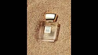 MAJOURI Blanc Sesame | Nieuwe Parfum 2025 | DAMICE Hair Salon