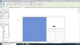 Revit 2020: Multiple floor finishes Method 1