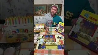 #tiktok #тикток #юмор #humor #lol #смешно #жиза #позитив #прикол