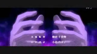 MEP EliteParanoid Part 8