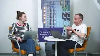 DNWP Connection Master explained in short