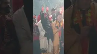 Kalash people are the most peaceful and calm peoples. Subscribe to the channel for more great videos