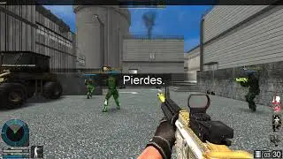 Clan xl_VIP_lx con hack en Op7 Softnyx