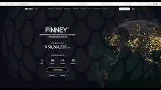 SIRIN LABS TUTORIAL