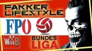 Fakker Lifestyle - Nazar &uuml;ber Politik und Fu&szlig;ball in &Ouml;sterreich