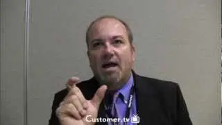 Sales Planning & Execution Systems Explained