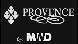 Provence RE