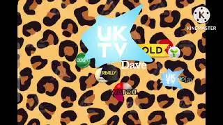 Eden +1 Startup (22nd August 2014)