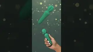 Making Women's Month Memorable Gift Her Eve&rsquo;s Pleasure Wand