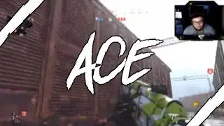 ACE 👀 | Episode 015 | Call Of Duty: MW | UMG Tournament!