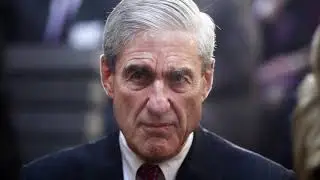 Mueller Time (Episode One)