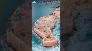 One of the Best Places on Earth - Sicily, Italy #travel #fypシ #4you #italy #italia #sicily #sicilia