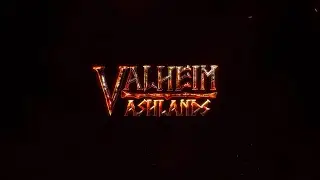 Valheim Ashlands Part 31 | Hindi