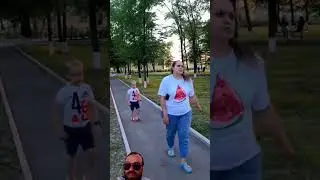 #family #damon #fun #damien #funny #baby #sports #imaginedragons #music #song
