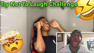 EDP445 Best Moment Compilation Reaction  (TRY NOT TO LAUGH)