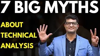 Cracking the Code: 📈 Does Technical Analysis Really Boost Investor Success?