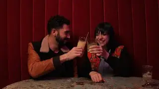 Exploring San Francisco's Nightlife | Dive Bars and Five Stars