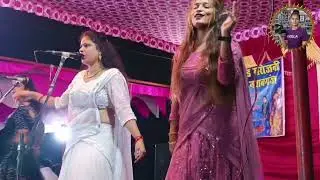 Gaon ka dehati program #2026 #haryanvisong 