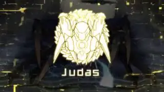 ICEY Judas Trigger Glitch