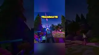 How to Damage Towers in STARVAULT? Get on that objective #metaquest3 #starvault  #vrgaming  #vrmoba