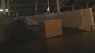 UPS hiring seasonal workers