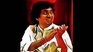 NAGUMOMU-ABHERI-MANDOLIN-U.SRINIVAS-2.
