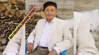 Jibo biranina dengbejê xerza_ DENGBEJ TEYIBO KURTALAN (bêrivanê) arşiv: cemal kılıç