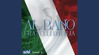 E tu