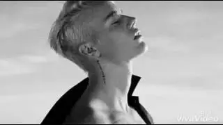 *FREE* Justin Bieber X Major Lazer X DJ Snake TYPE BEAT