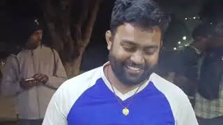 Egg special ghotala recipe Hyderabadi stylef trendingreels good food 🧑&zwj;🍳 videos 